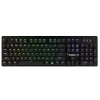 [OPEN BOX]Gamdias Hermes P1B RGB 3-in-1 Gaming Combo - Blue Switch - image 2