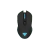 [OPEN BOX]Gamdias Hermes P1B RGB 3-in-1 Gaming Combo - Blue Switch - image 6