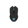 gamdias-hermes-p1b-rgb-3-in-1-gaming-combo-2000px-v0003.webp
