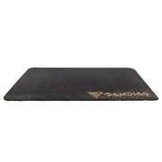[OPEN BOX]Gamdias Hermes P1B RGB 3-in-1 Gaming Combo - Blue Switch - image 8