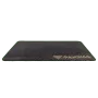 gamdias-hermes-p1b-rgb-3-in-1-gaming-combo-2000px-v0004.webp