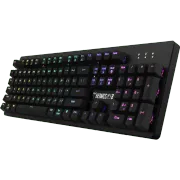 [OPEN BOX]Gamdias Hermes P1B RGB 3-in-1 Gaming Combo - Blue Switch - image 3