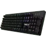 gamdias-hermes-p1b-rgb-3-in-1-gaming-combo-2000px-v0005.webp