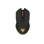 gamdias-hermes-p1b-rgb-3-in-1-gaming-combo-2000px-v0006.webp