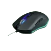 [OPEN BOX]Gamdias Hermes P1B RGB 3-in-1 Gaming Combo - Blue Switch - image 7
