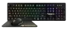 [OPEN BOX]Gamdias Hermes P1B RGB 3-in-1 Gaming Combo - Blue Switch - image 4