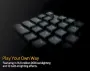 gamdias-hermes-p1b-rgb-3-in-1-gaming-combo-2000px-v0010.webp
