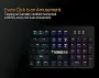 gamdias-hermes-p1b-rgb-3-in-1-gaming-combo-2000px-v0011.webp