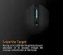 gamdias-hermes-p1b-rgb-3-in-1-gaming-combo-2000px-v0012.webp