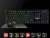 [OPEN BOX]Gamdias Hermes P1B RGB 3-in-1 Gaming Combo - Blue Switch - image 14