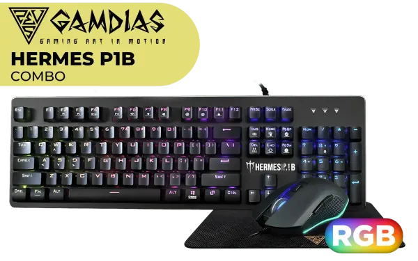 gamdias-hermes-p1b-rgb-3-in-1-gaming-combo-keyboards-1600px-v1.webp gamdias-hermes-p1b-rgb-3-in-1-gaming-combo-keyboards-1600px-v1.webp
