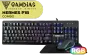 gamdias-hermes-p1b-rgb-3-in-1-gaming-combo-keyboards-1600px-v1.webp