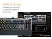 gamdias-hermes-p2-rgb-mechanical-gaming-keyboard-brown-switches-1000px-v1-00011.jpg