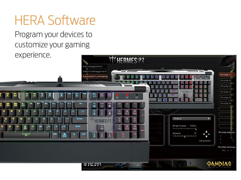 gamdias-hermes-p2-rgb-mechanical-gaming-keyboard-brown-switches-1000px-v1-00011.jpg gamdias-hermes-p2-rgb-mechanical-gaming-keyboard-brown-switches-1000px-v1-00011.jpg