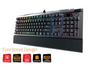 gamdias-hermes-p2-rgb-mechanical-gaming-keyboard-brown-switches-1000px-v1-00021.jpg