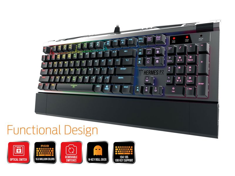 gamdias-hermes-p2-rgb-mechanical-gaming-keyboard-brown-switches-1000px-v1-00021.jpg gamdias-hermes-p2-rgb-mechanical-gaming-keyboard-brown-switches-1000px-v1-00021.jpg