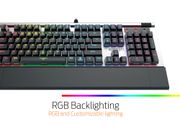 gamdias-hermes-p2-rgb-mechanical-gaming-keyboard-brown-switches-1000px-v1-00031.jpg
