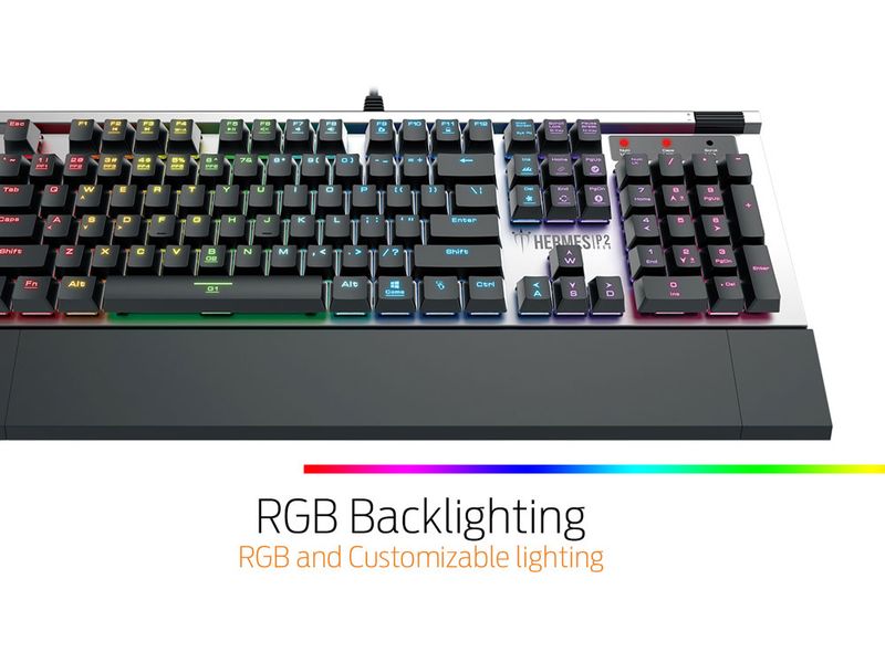 gamdias-hermes-p2-rgb-mechanical-gaming-keyboard-brown-switches-1000px-v1-00031.jpg gamdias-hermes-p2-rgb-mechanical-gaming-keyboard-brown-switches-1000px-v1-00031.jpg