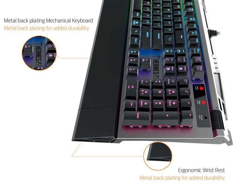 gamdias-hermes-p2-rgb-mechanical-gaming-keyboard-brown-switches-1000px-v1-00041.jpg gamdias-hermes-p2-rgb-mechanical-gaming-keyboard-brown-switches-1000px-v1-00041.jpg