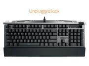gamdias-hermes-p2-rgb-mechanical-gaming-keyboard-brown-switches-1000px-v1-00051.jpg