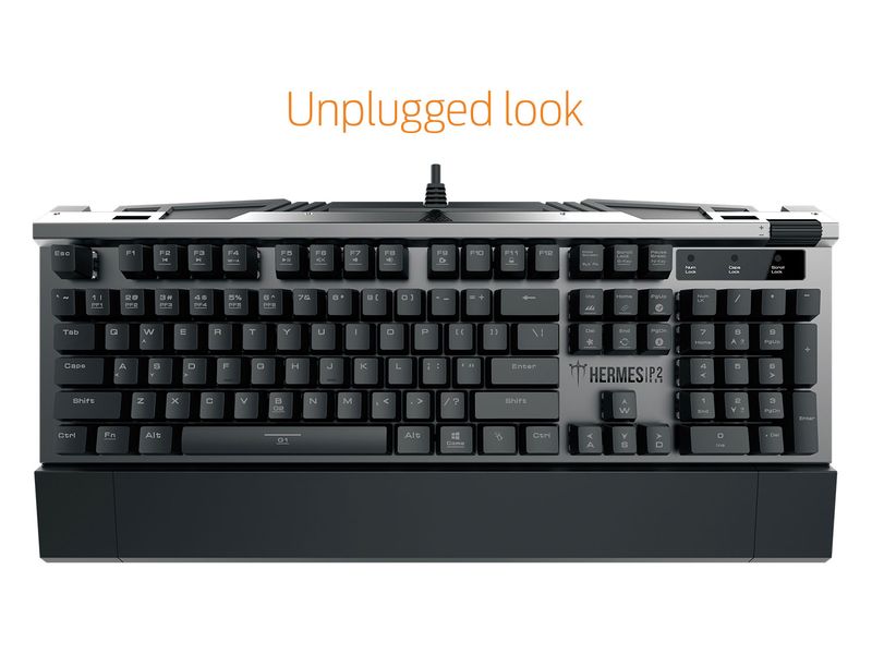 gamdias-hermes-p2-rgb-mechanical-gaming-keyboard-brown-switches-1000px-v1-00051.jpg gamdias-hermes-p2-rgb-mechanical-gaming-keyboard-brown-switches-1000px-v1-00051.jpg