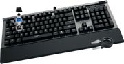 gamdias-hermes-p2-rgb-mechanical-gaming-keyboard-brown-switches-1000px-v1-00061.jpg
