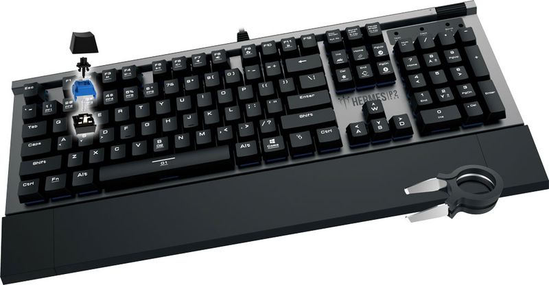 gamdias-hermes-p2-rgb-mechanical-gaming-keyboard-brown-switches-1000px-v1-00061.jpg gamdias-hermes-p2-rgb-mechanical-gaming-keyboard-brown-switches-1000px-v1-00061.jpg