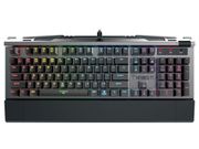 gamdias-hermes-p2-rgb-mechanical-gaming-keyboard-brown-switches-1000px-v1-00071.jpg