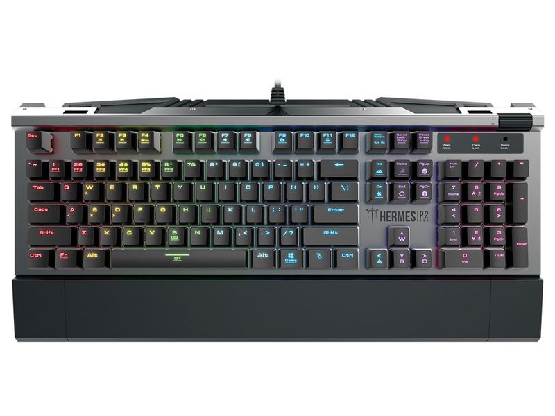 gamdias-hermes-p2-rgb-mechanical-gaming-keyboard-brown-switches-1000px-v1-00071.jpg gamdias-hermes-p2-rgb-mechanical-gaming-keyboard-brown-switches-1000px-v1-00071.jpg