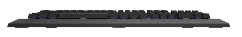 gamdias-hermes-p2-rgb-mechanical-gaming-keyboard-brown-switches-1000px-v1-00081.jpg gamdias-hermes-p2-rgb-mechanical-gaming-keyboard-brown-switches-1000px-v1-00081.jpg