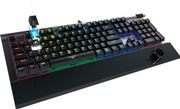 gamdias-hermes-p2-rgb-mechanical-gaming-keyboard-brown-switches-1000px-v1-00091.jpg