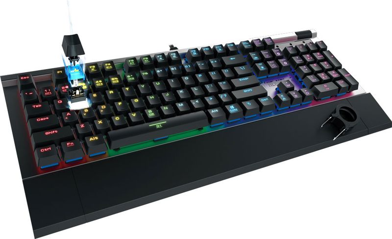 gamdias-hermes-p2-rgb-mechanical-gaming-keyboard-brown-switches-1000px-v1-00091.jpg gamdias-hermes-p2-rgb-mechanical-gaming-keyboard-brown-switches-1000px-v1-00091.jpg