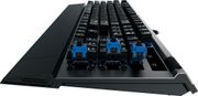 gamdias-hermes-p2-rgb-mechanical-gaming-keyboard-brown-switches-1000px-v1-00101.jpg