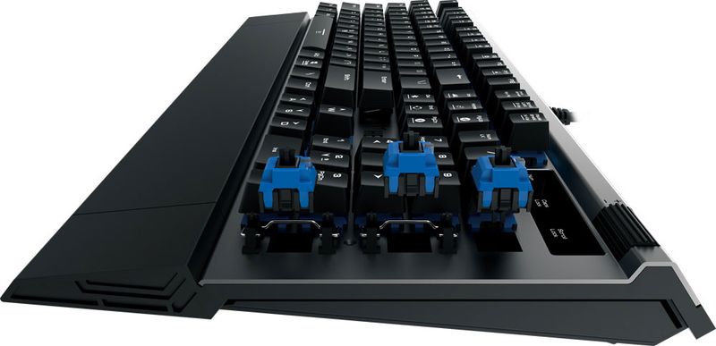 gamdias-hermes-p2-rgb-mechanical-gaming-keyboard-brown-switches-1000px-v1-00101.jpg gamdias-hermes-p2-rgb-mechanical-gaming-keyboard-brown-switches-1000px-v1-00101.jpg
