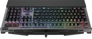 gamdias-hermes-p2-rgb-mechanical-gaming-keyboard-brown-switches-1000px-v1-0011.jpg