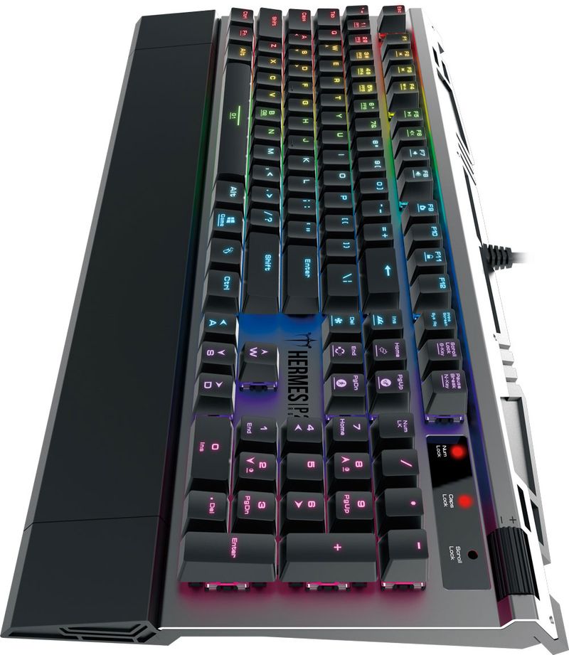 gamdias-hermes-p2-rgb-mechanical-gaming-keyboard-brown-switches-1000px-v1-0012.jpg gamdias-hermes-p2-rgb-mechanical-gaming-keyboard-brown-switches-1000px-v1-0012.jpg