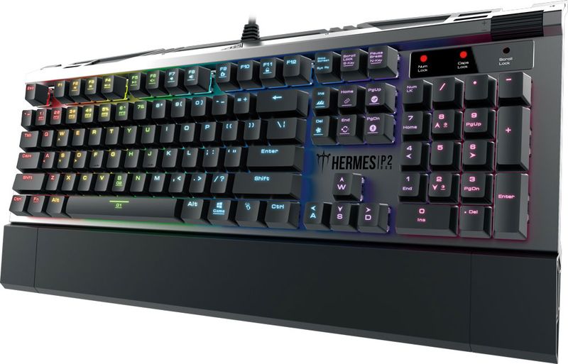 gamdias-hermes-p2-rgb-mechanical-gaming-keyboard-brown-switches-1000px-v1-0013.jpg gamdias-hermes-p2-rgb-mechanical-gaming-keyboard-brown-switches-1000px-v1-0013.jpg