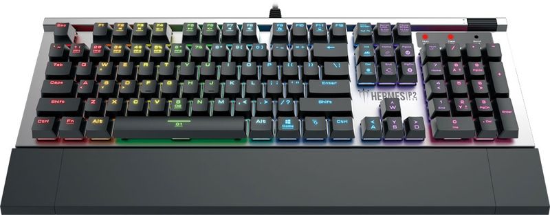 gamdias-hermes-p2-rgb-mechanical-gaming-keyboard-brown-switches-1000px-v1-0014.jpg gamdias-hermes-p2-rgb-mechanical-gaming-keyboard-brown-switches-1000px-v1-0014.jpg