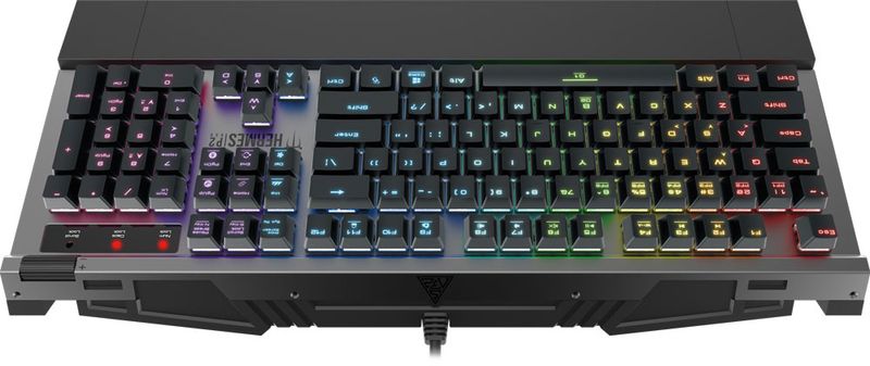 gamdias-hermes-p2-rgb-mechanical-gaming-keyboard-brown-switches-1000px-v1-0015.jpg gamdias-hermes-p2-rgb-mechanical-gaming-keyboard-brown-switches-1000px-v1-0015.jpg