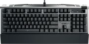 gamdias-hermes-p2-rgb-mechanical-gaming-keyboard-brown-switches-1000px-v1-0016.jpg