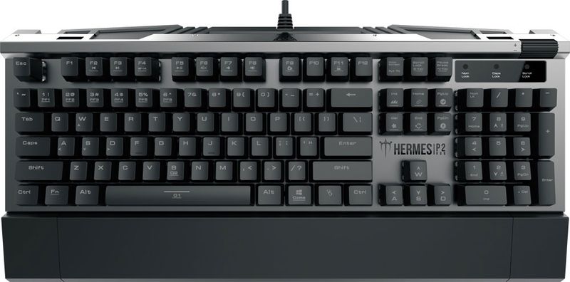 gamdias-hermes-p2-rgb-mechanical-gaming-keyboard-brown-switches-1000px-v1-0016.jpg gamdias-hermes-p2-rgb-mechanical-gaming-keyboard-brown-switches-1000px-v1-0016.jpg