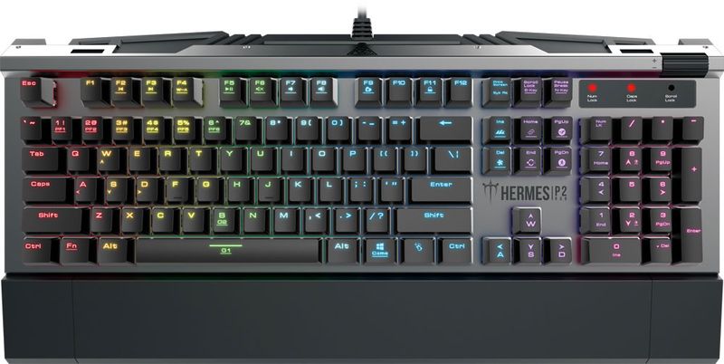 gamdias-hermes-p2-rgb-mechanical-gaming-keyboard-brown-switches-1000px-v1-0017.jpg gamdias-hermes-p2-rgb-mechanical-gaming-keyboard-brown-switches-1000px-v1-0017.jpg