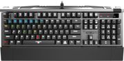 gamdias-hermes-p2-rgb-mechanical-gaming-keyboard-brown-switches-1000px-v1-0018.jpg