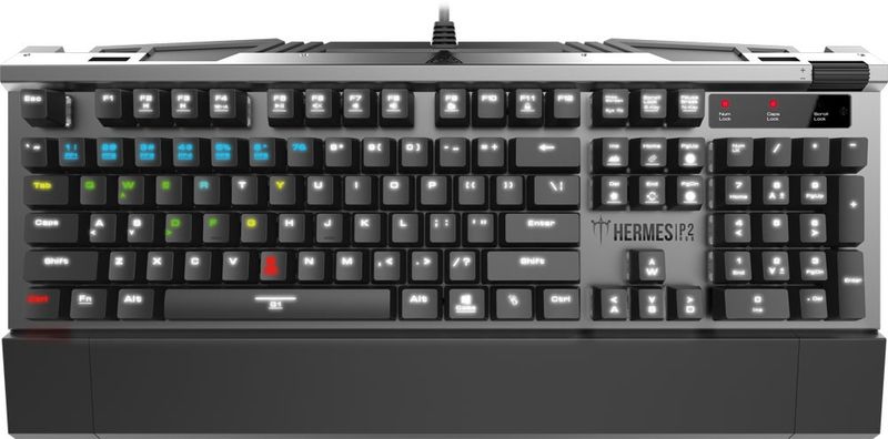 gamdias-hermes-p2-rgb-mechanical-gaming-keyboard-brown-switches-1000px-v1-0018.jpg gamdias-hermes-p2-rgb-mechanical-gaming-keyboard-brown-switches-1000px-v1-0018.jpg