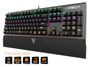 gamdias-hermes-p2-rgb-mechanical-gaming-keyboard-brown-switches-1000px-v2-0001.jpg