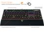 gamdias-hermes-p2-rgb-mechanical-gaming-keyboard-brown-switches-1000px-v2-0002.jpg