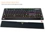 gamdias-hermes-p2-rgb-mechanical-gaming-keyboard-brown-switches-1000px-v2-0003.jpg