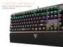gamdias-hermes-p2-rgb-mechanical-gaming-keyboard-brown-switches-1000px-v2-0004.jpg