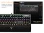 gamdias-hermes-p2-rgb-mechanical-gaming-keyboard-brown-switches-1000px-v2-0005.jpg