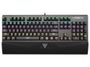gamdias-hermes-p2-rgb-mechanical-gaming-keyboard-brown-switches-1000px-v2-0006.jpg